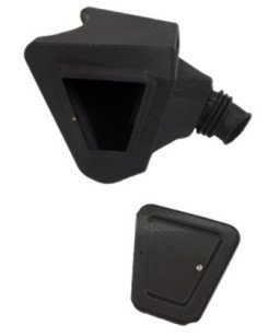 BULTACO boite a air...