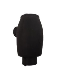 MONTESA caoutchouc de haut...