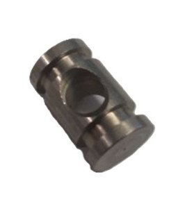 MONTESA barillet de frein...