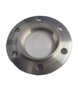 BULTACO flasque porte spi