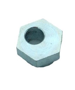 MONTESA exentrique reglage...