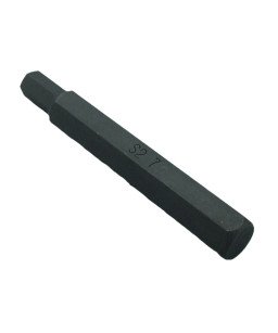 MONTESA douille de vis de...