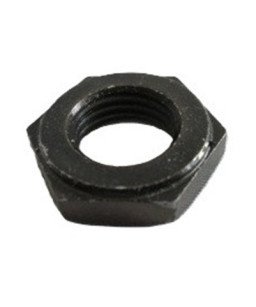 FANTIC ecrou de bras oscillant