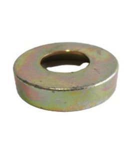 FANTIC rondelle de bras...