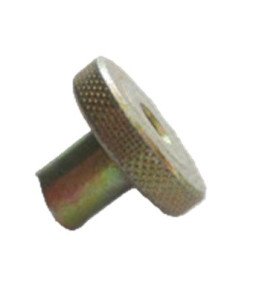 FANTIC molette tension...