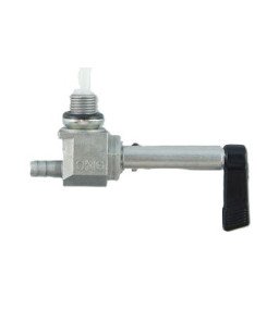 robinet cyclo 12 x 100