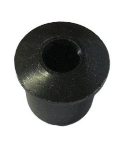 FANTIC ecrou de direction