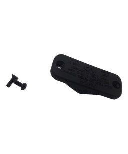 AJP COUVERCLE DE MAITRE...