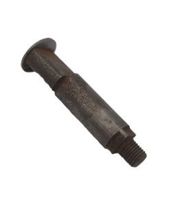 MONTESA came de frein