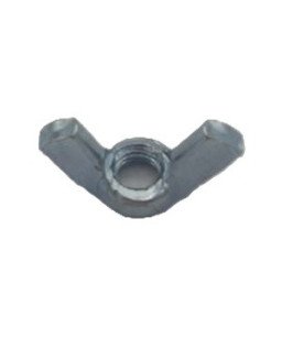 MONTESA papillon de reglage...