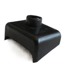 FANTIC caoutchouc avant de...