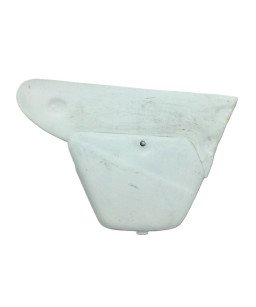 OSSA cache latéral avec...