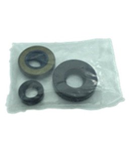 FANTIC pochette joints spi...