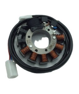 VAPE stator cote droit