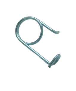 MONTESA ressort de rappel...