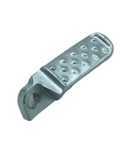 MONTESA Repose pied gauche...