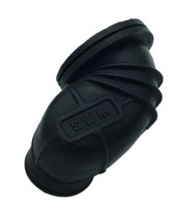 SWM raccord filtre trial