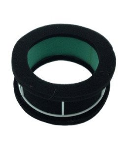 FANTIC filtre avec cage 240...