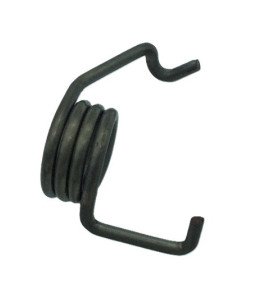 MONTESA ressort de repose...