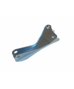 BULTACO patte de culasse...