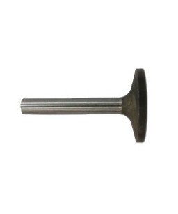 BULTACO poussoir d'embrayage