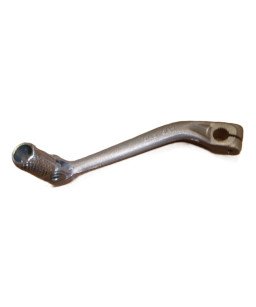 GAS GAS selecteur de...