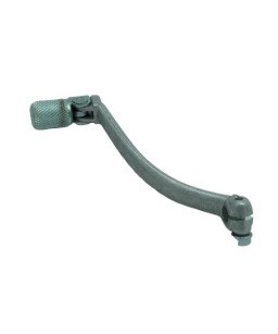 FANTIC selecteur de vitesse...