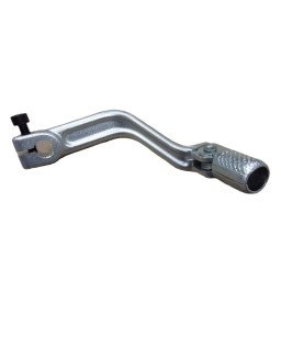 SHERCO selecteur aluminium...