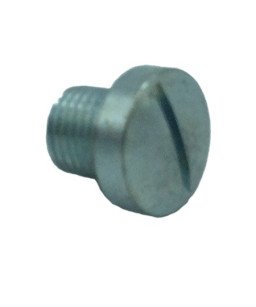 BULTACO bouchon de...