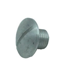 BULTACO bouchon de...