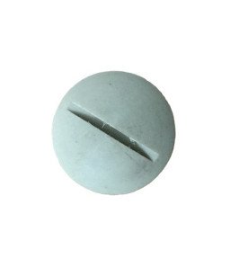 BULTACO bouchon de...