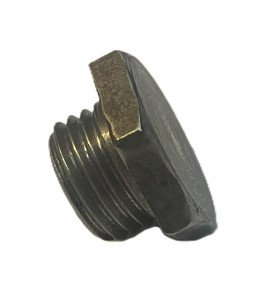 BULTACO/MONTESA bouchon de...