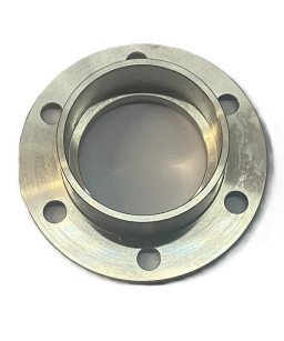 BULTACO flasque de joint a...