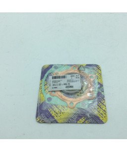 YAMAHA Pochette de joints...