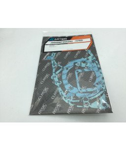 MONTESA Pochette de joints...