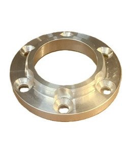 BULTACO flasque de joint a...