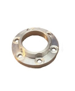 BULTACO flasque de joint spi