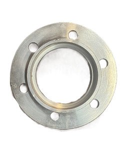 BULTACO porte joint spi...