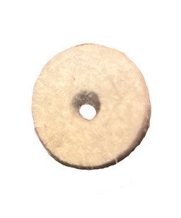 BULTACO feutre sur tige...