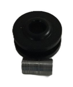 BULTACO roulette de tendeur...