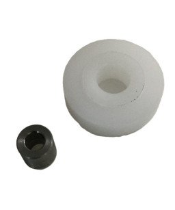 BULTACO roulette de tendeur...