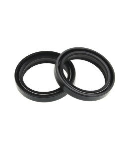 JEU de spi de fourche YAMAHA 32X 44X 10