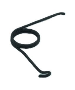 FANTIC ressort de rappel...