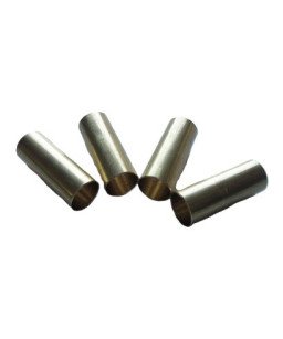 FANTIC kit bagues de...