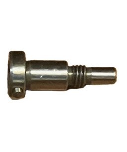 GAS GAS axe de pompe a eau...