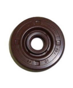 GAS GAS joint spi pompe a eau