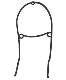 BULTACO joint de carter...