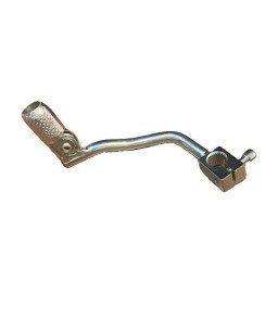 MONTESA selecteur de...