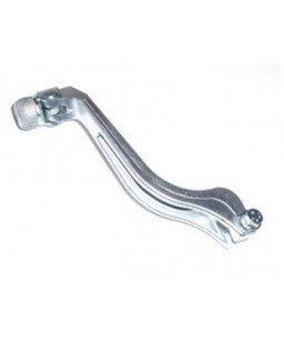 MONTESA selecteur de...