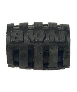 SWM caoutchouc de selecteur...